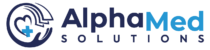 alphamedlogodarksticky