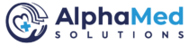 AlphaMedlogostickyheader