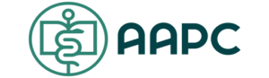 aapc
