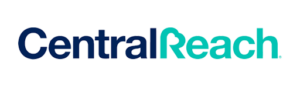 central reach