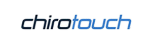 chirotouch