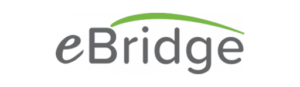 ebridge