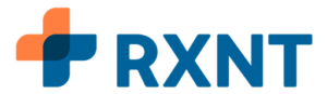 rxnt