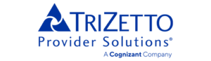 trizetto